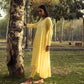 Paheli
