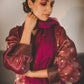 Ratan Set