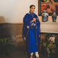 Darshini Set