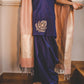 Upasana Set