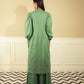 Saheli