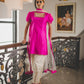 Anandi Set