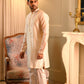 Anmol
