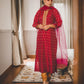 Kavya Set