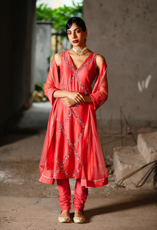 Anvi