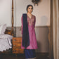 Raag Set