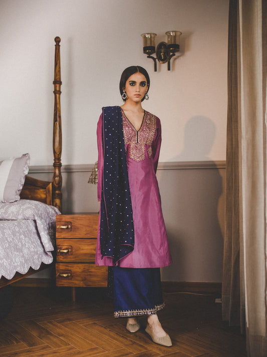 Raag Set
