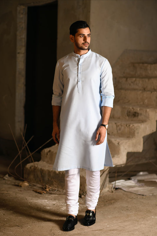 Ratan