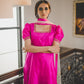 Anandi Set