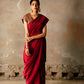 Janaki