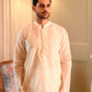 Anmol