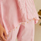 Azalea Set