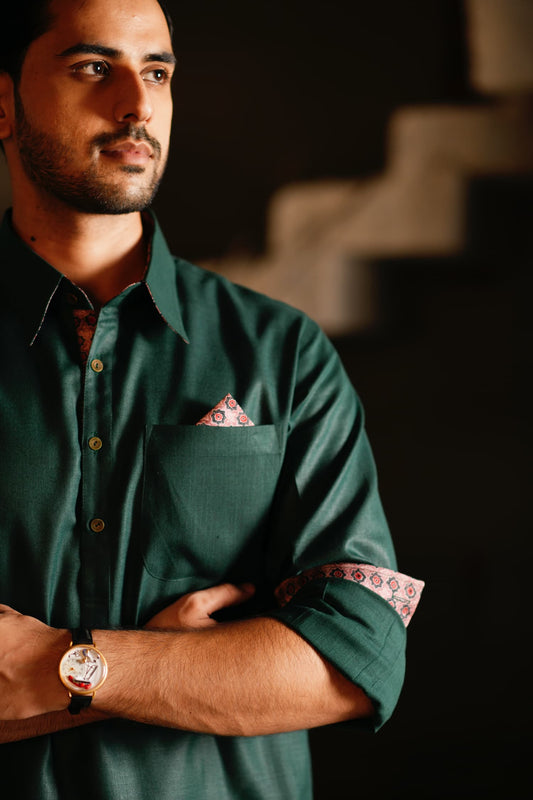 Prithvi