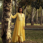 Paheli