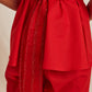 Poppy Set
