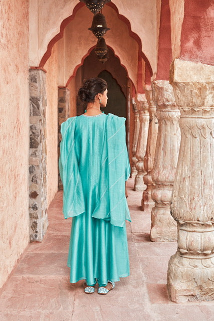 Neelpankh