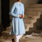Akash