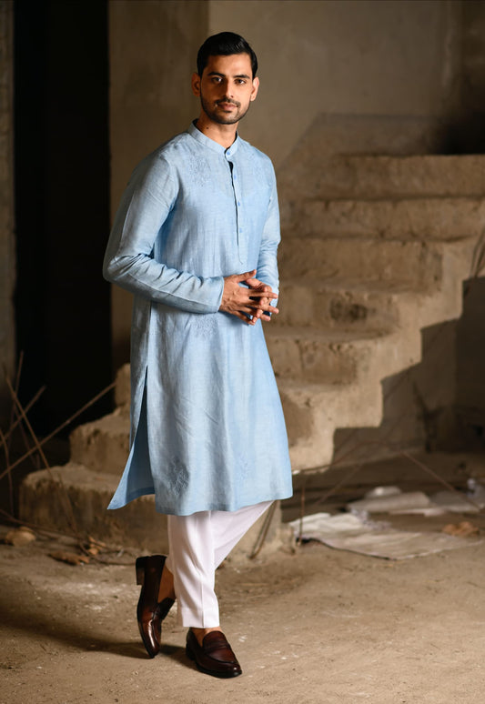 Akash