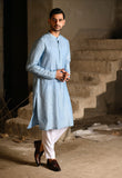 Akash
