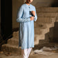 Akash