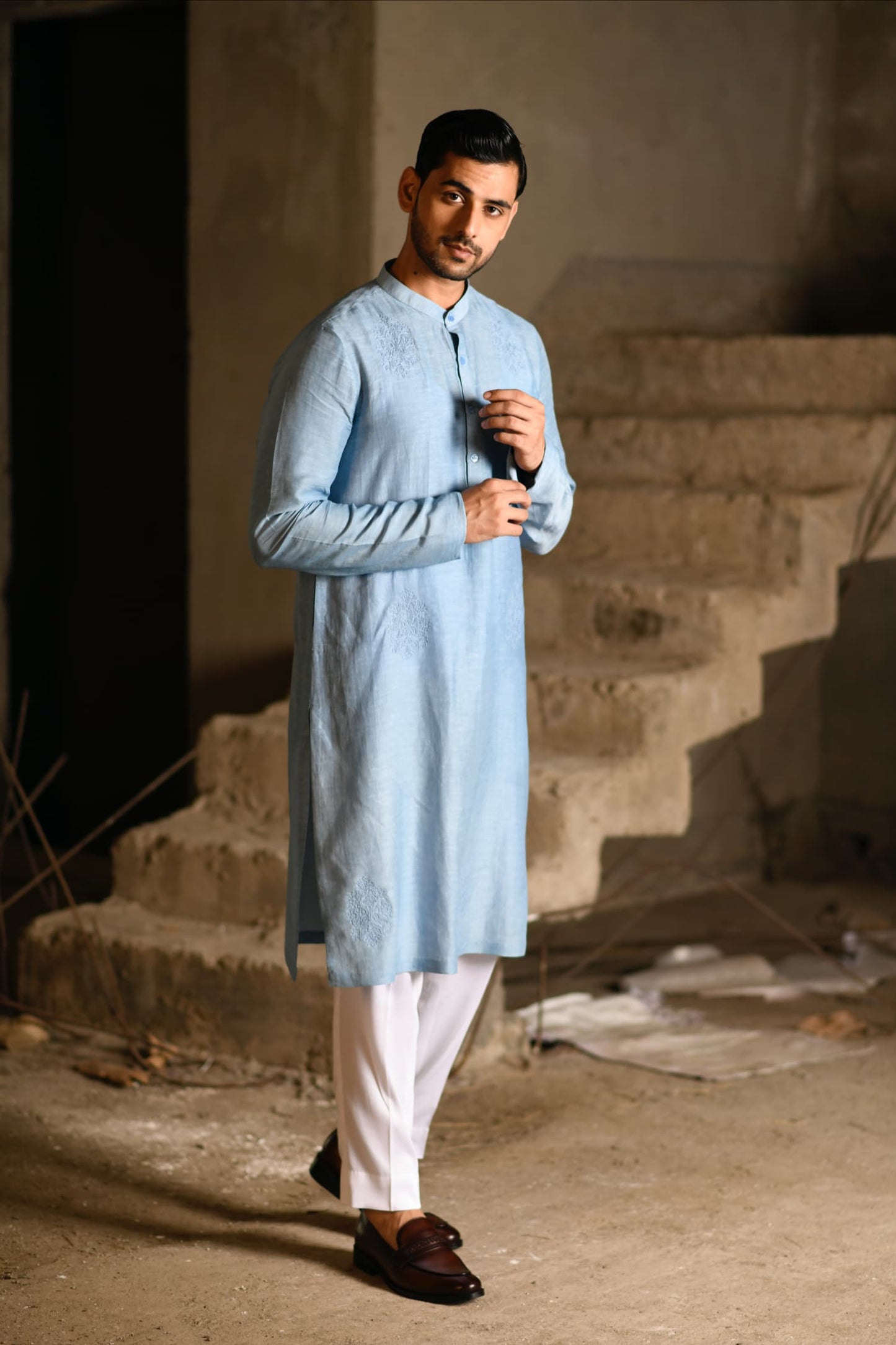 Akash