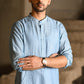 Akash