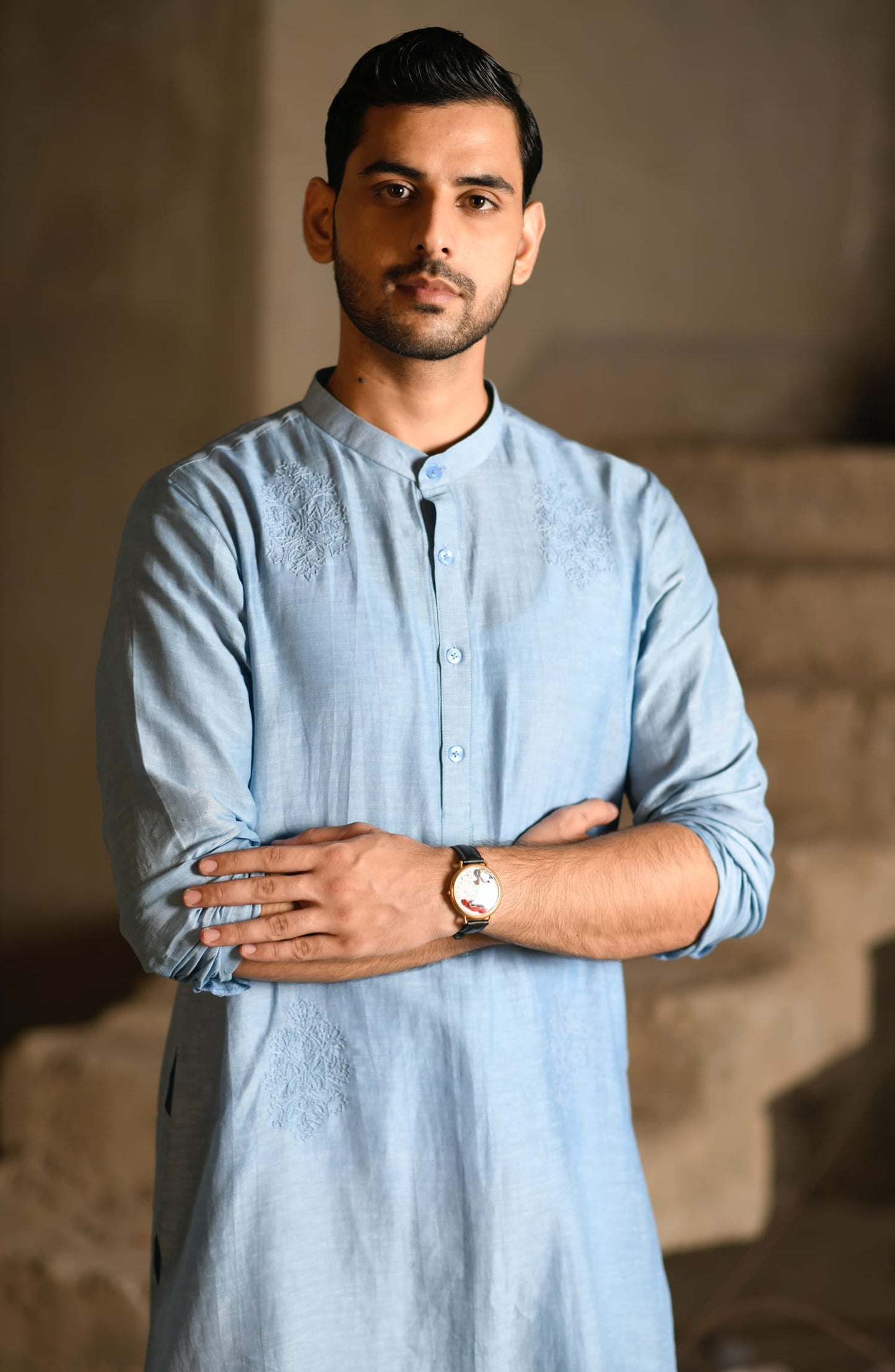 Akash