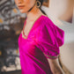 Anandi Set