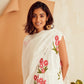 Gul-e-ashrafi Suit Set