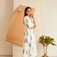 Bagh Suit Set