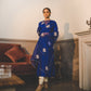 Darshini Set