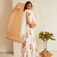Gul-e-ashrafi Suit Set