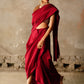 Janaki