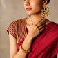 Janaki