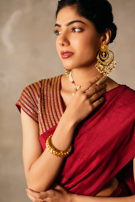 Janaki
