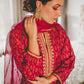 Kavya Set