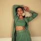 Saheli
