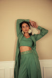 Saheli