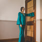 Manorama Set