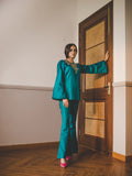 Manorama Set
