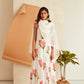 Gul-e-ashrafi Suit Set