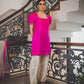 Anandi Set