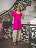 Anandi Set