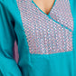Tulip Suit Set