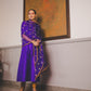 Matwali Set