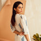 Bagh Suit Set