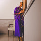 Matwali Set