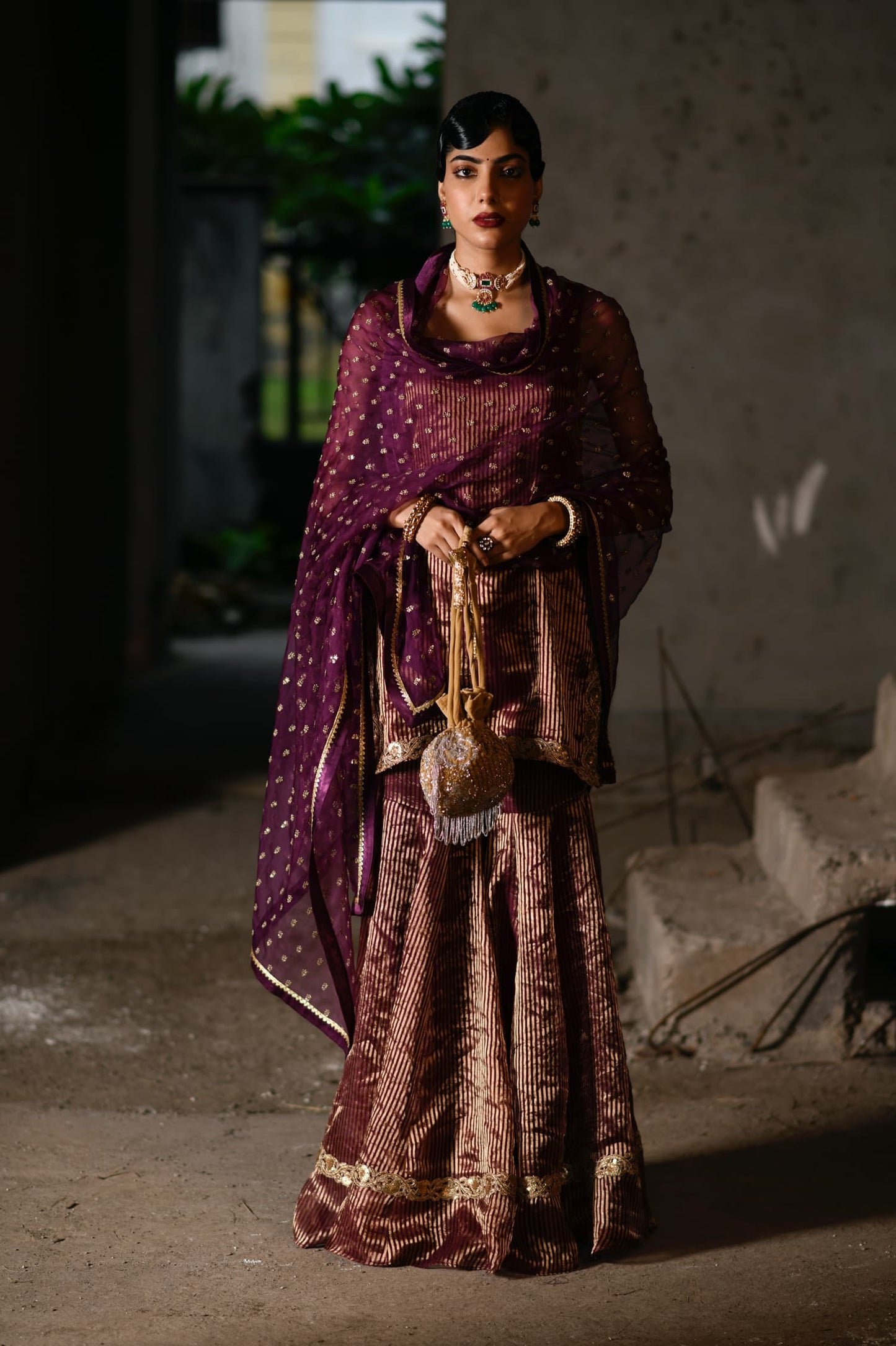 Sitara