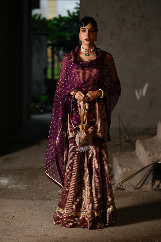 Sitara