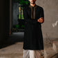 Agni